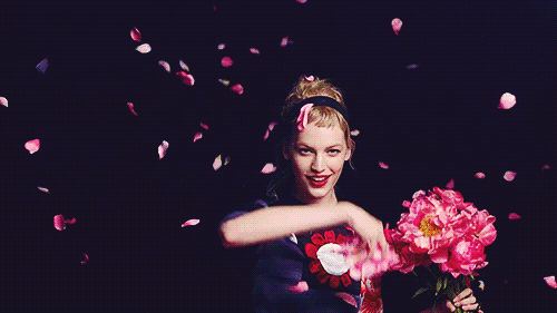 1.gif 1.gif