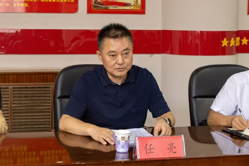 瑞马集团助学金发放活动圆满结束4.png 瑞马集团助学金发放活动圆满结束4.png
