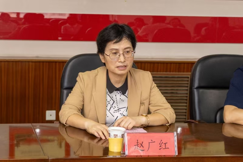 瑞马集团助学金发放活动圆满结束5.png 瑞马集团助学金发放活动圆满结束5.png