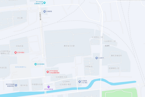 惠民瑞马世家地图.png 惠民瑞马世家地图.png