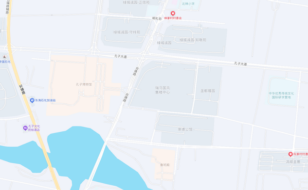 瑞马国风地图.png 瑞马国风地图.png