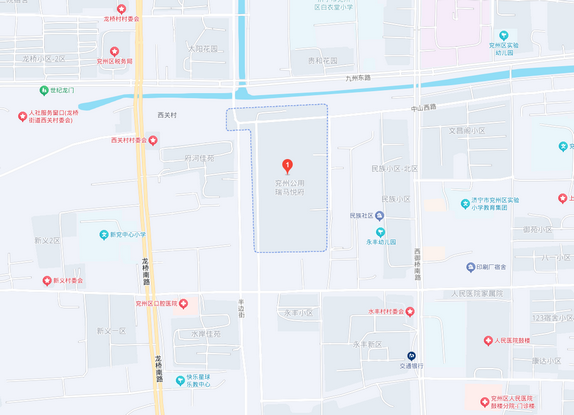 公用瑞马悦府地图.png