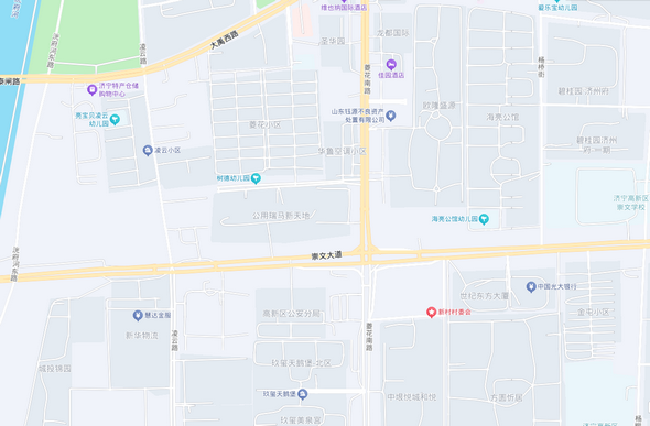 公用瑞马新天地地图.png
