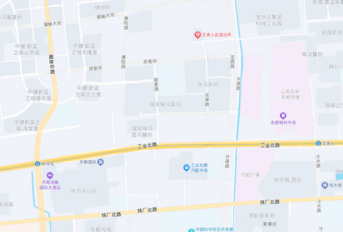 城投瑞马国风地图.png 城投瑞马国风地图.png