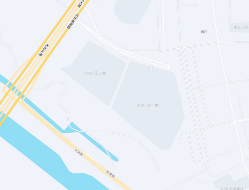 城投瑞马天悦地图.png 城投瑞马天悦地图.png