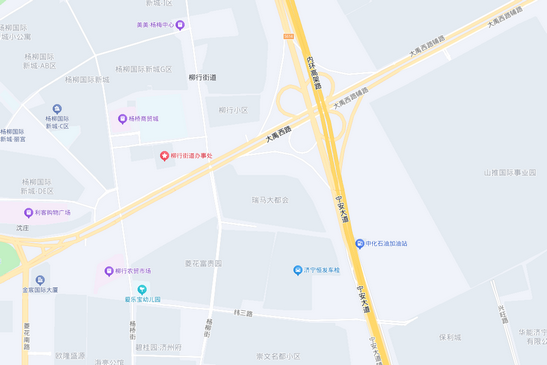 瑞马大都会地图.png 瑞马大都会地图.png