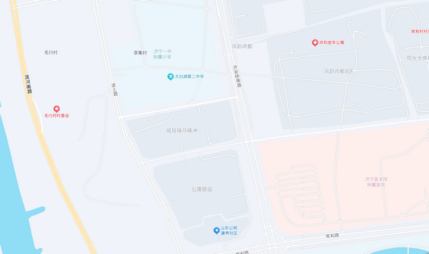 城投瑞马晴洲地图.png 城投瑞马晴洲地图.png