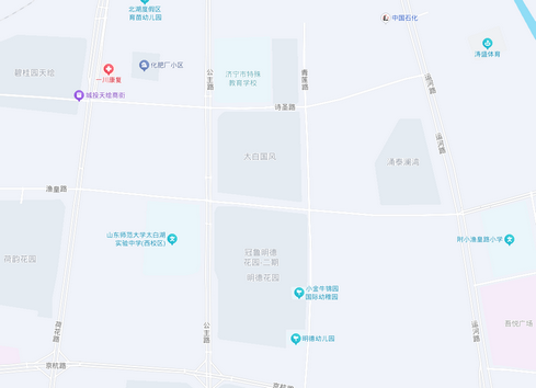 太白国风地图.png