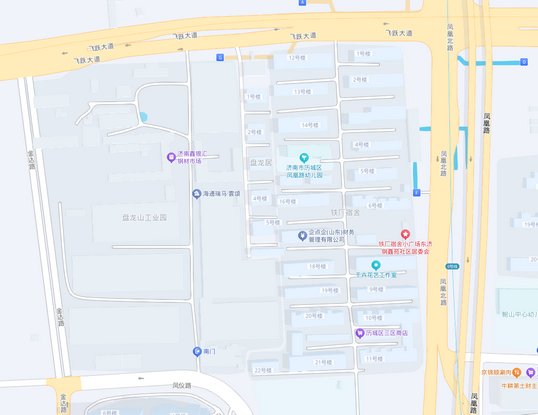 海通瑞马·雲颂地图.png 海通瑞马·雲颂地图.png