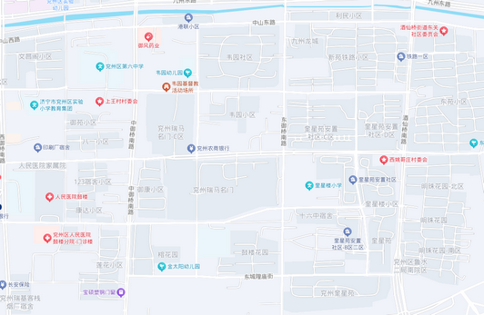 瑞马名门(兖州)地图.png 瑞马名门(兖州)地图.png