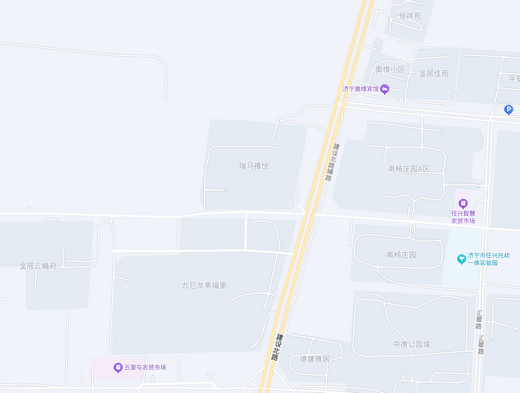 公用瑞马禧悦地图.png 公用瑞马禧悦地图.png