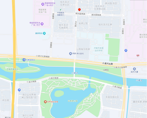 公用瑞马・观湖地图.png 公用瑞马・观湖地图.png