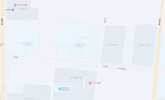 瑞马锦城地图.png