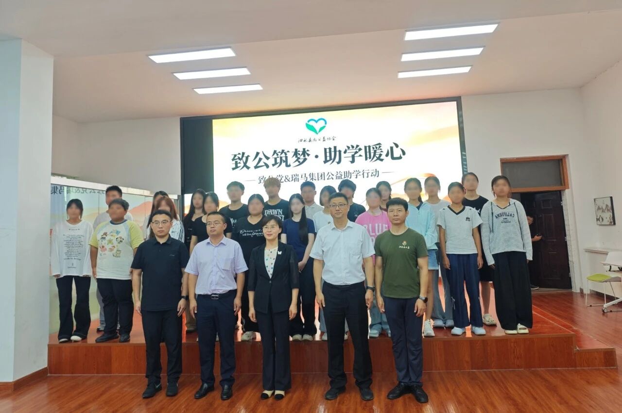 图1.jpg 图1.jpg