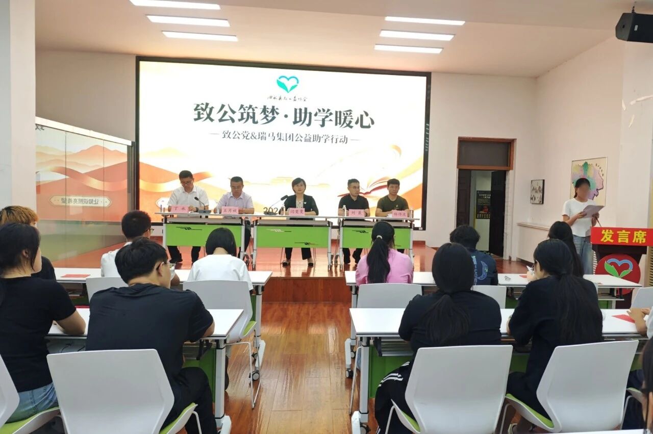 图4.jpg 图4.jpg