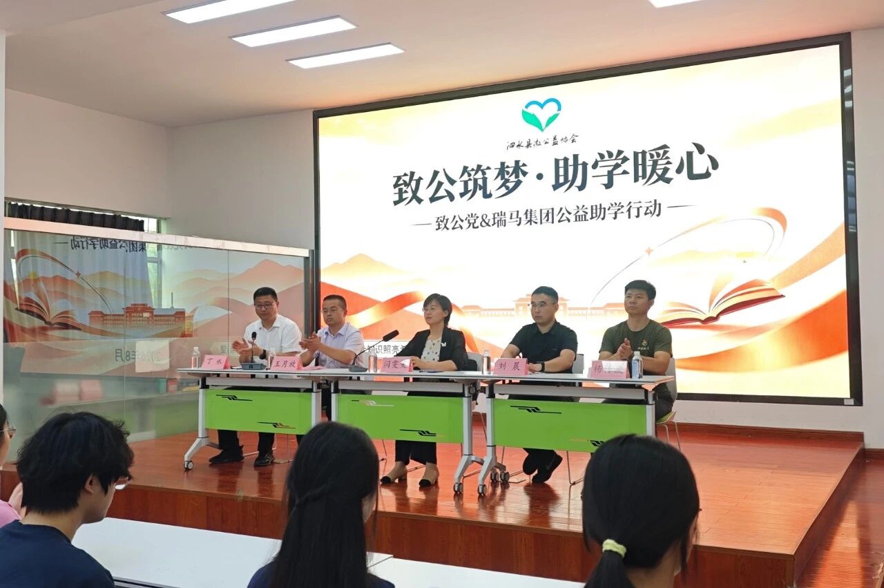 图3.jpg 图3.jpg
